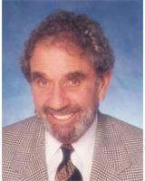 Broker Photo